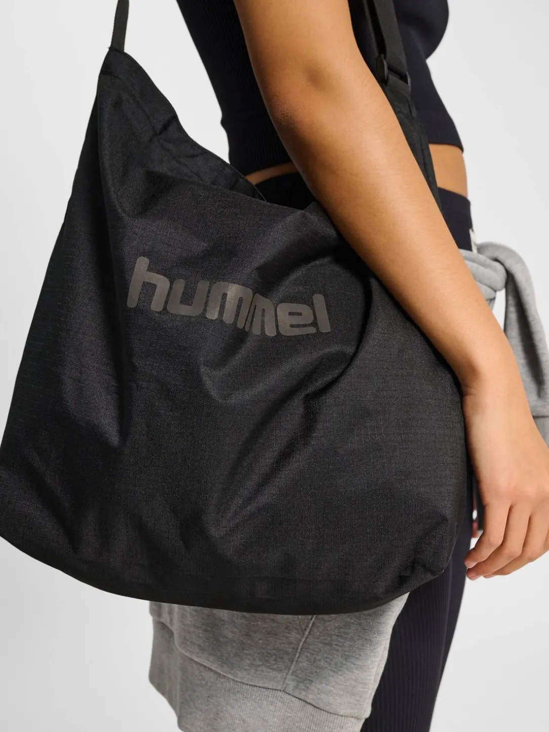 hmlTOTE BAG
