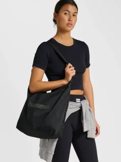 hmlTOTE BAG