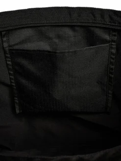 hmlTOTE BAG