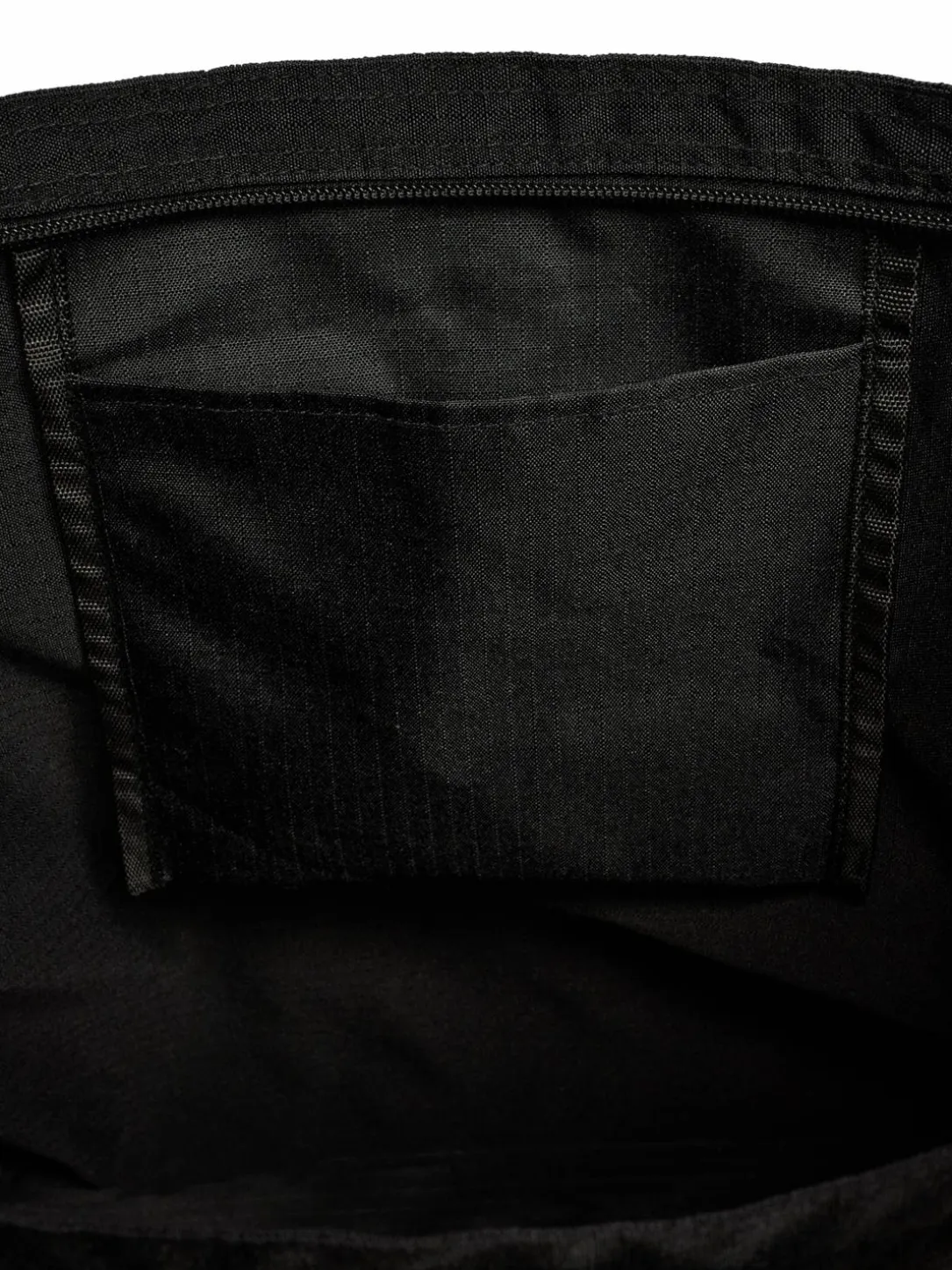 hmlTOTE BAG