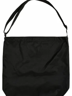 hmlTOTE BAG