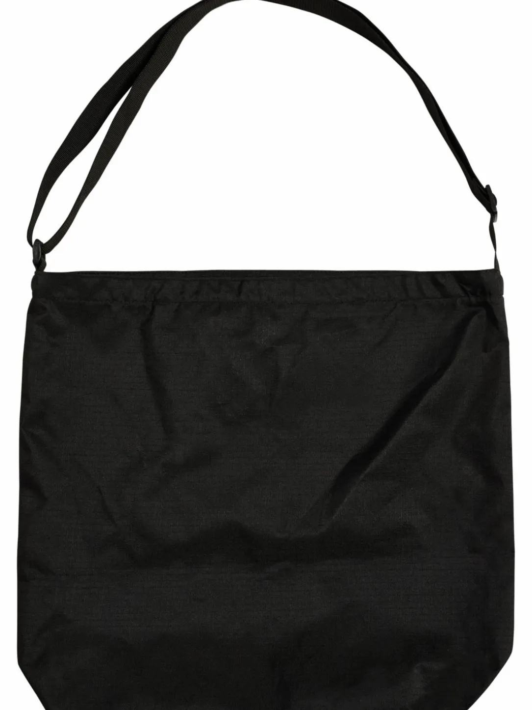 hmlTOTE BAG