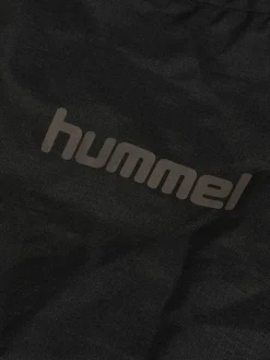 hmlTOTE BAG