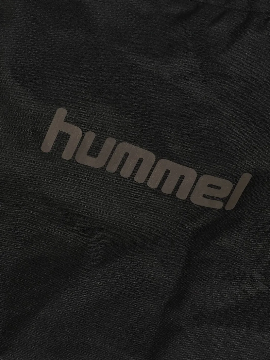 hmlTOTE BAG