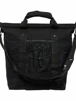 hmlTOTE BAG SPORTSWEAR