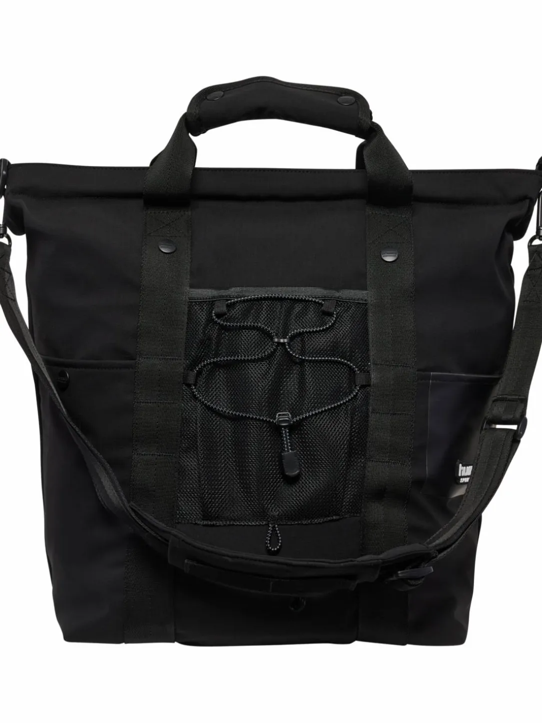 hmlTOTE BAG SPORTSWEAR