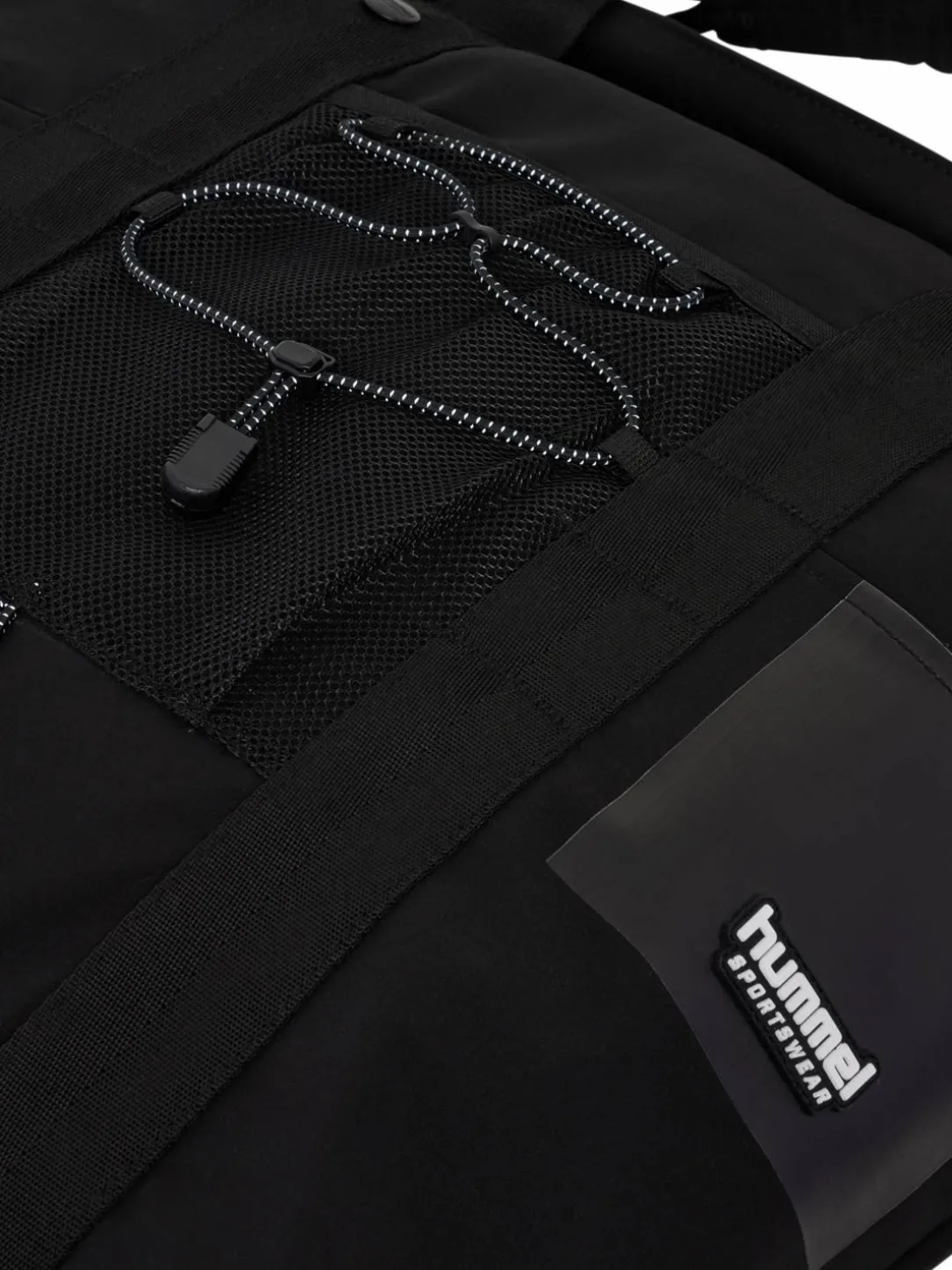 hmlTOTE BAG SPORTSWEAR