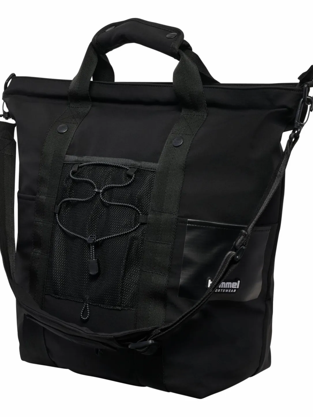 hmlTOTE BAG SPORTSWEAR