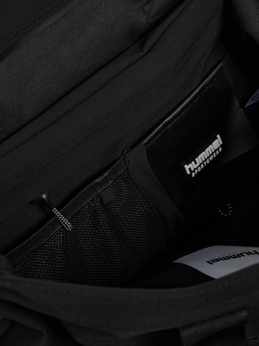 hmlTOTE BAG SPORTSWEAR