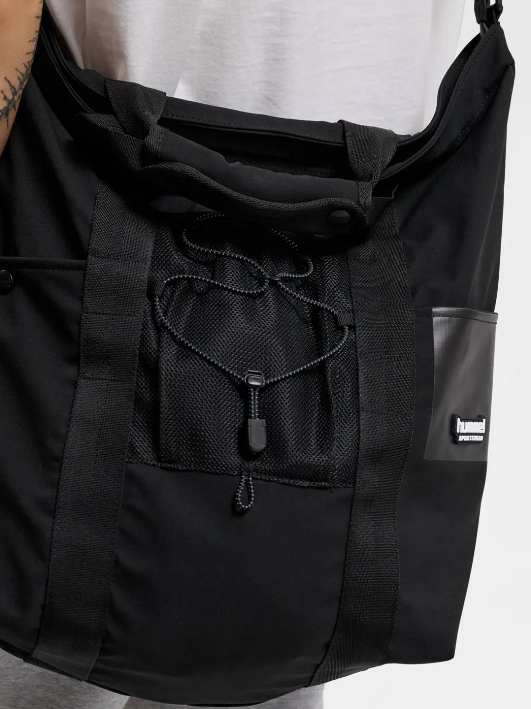 hmlTOTE BAG SPORTSWEAR