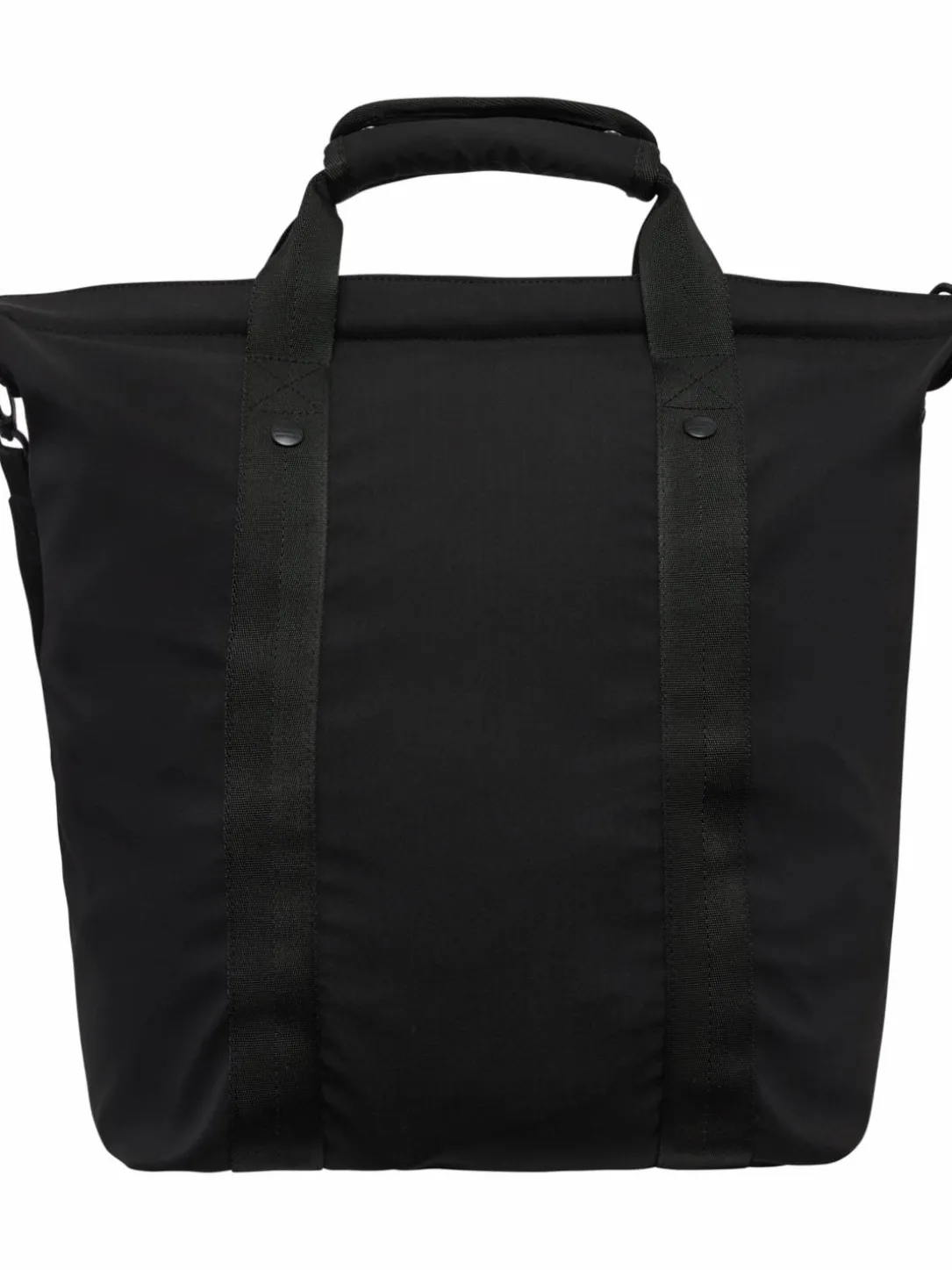 hmlTOTE BAG SPORTSWEAR