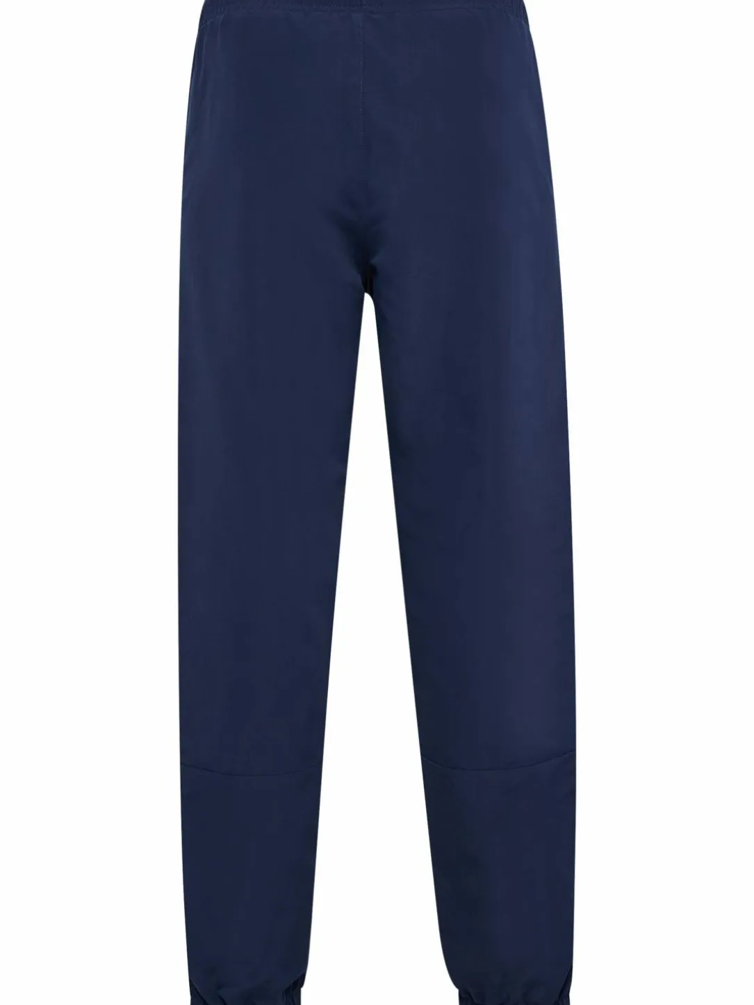 hmlTRACKSUIT PANTS SPORTSWEAR