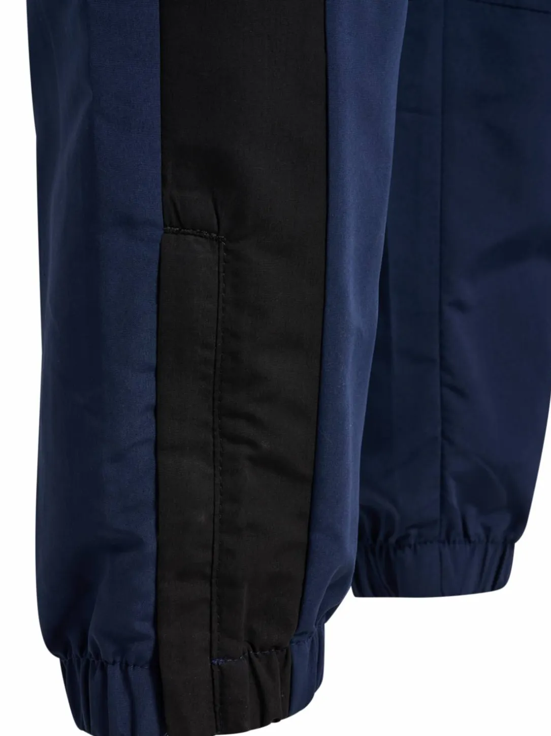 hmlTRACKSUIT PANTS SPORTSWEAR