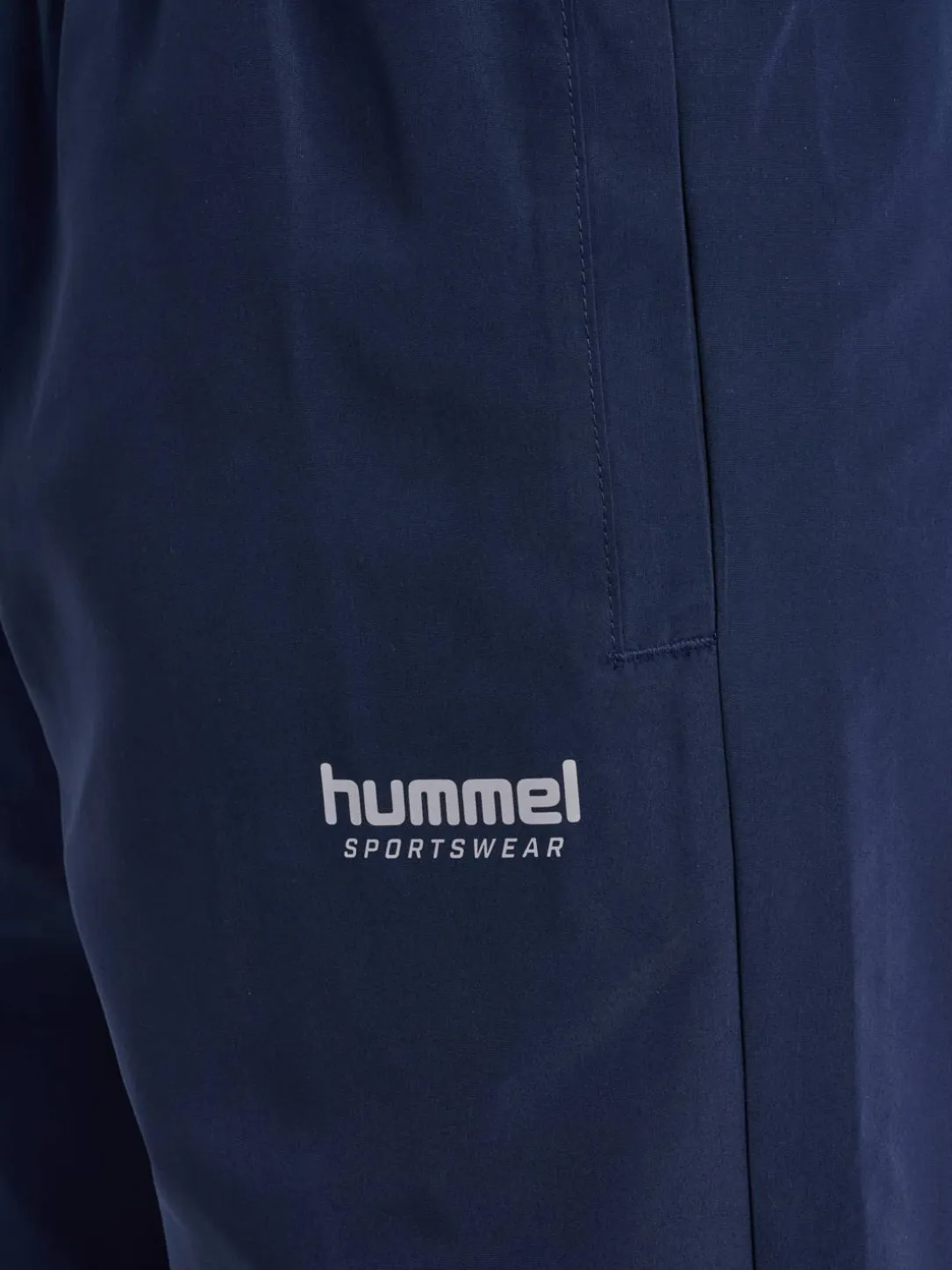 hmlTRACKSUIT PANTS SPORTSWEAR