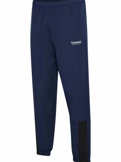 hmlTRACKSUIT PANTS SPORTSWEAR
