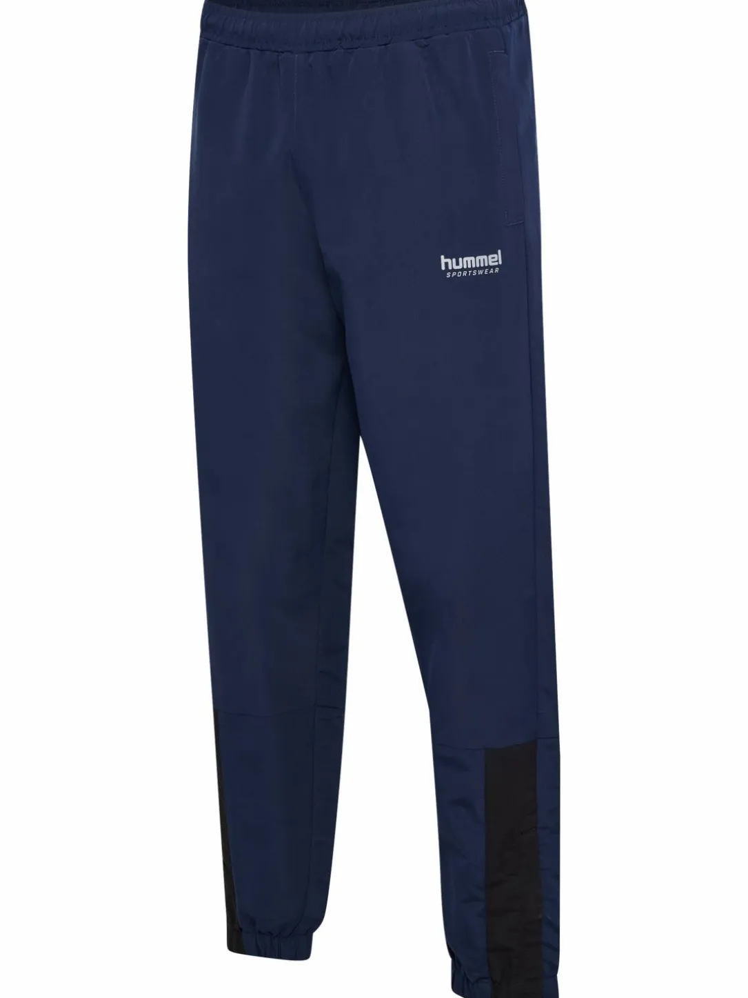 hmlTRACKSUIT PANTS SPORTSWEAR