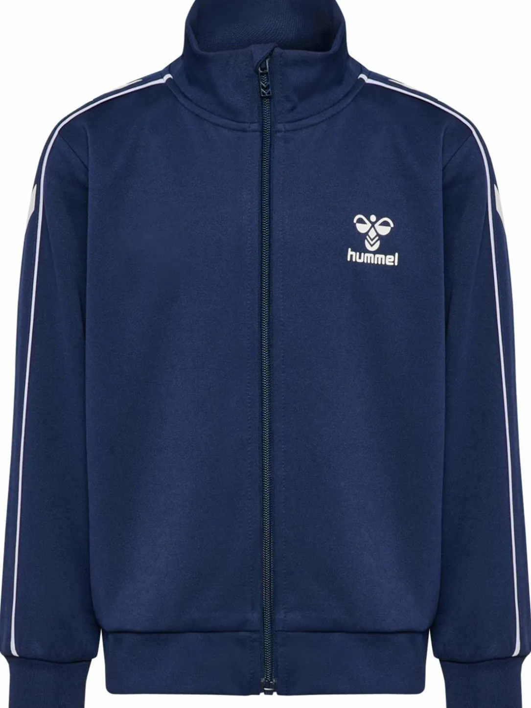hmlTRACK TRACKSUIT