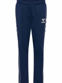 hmlTRACK TRACKSUIT
