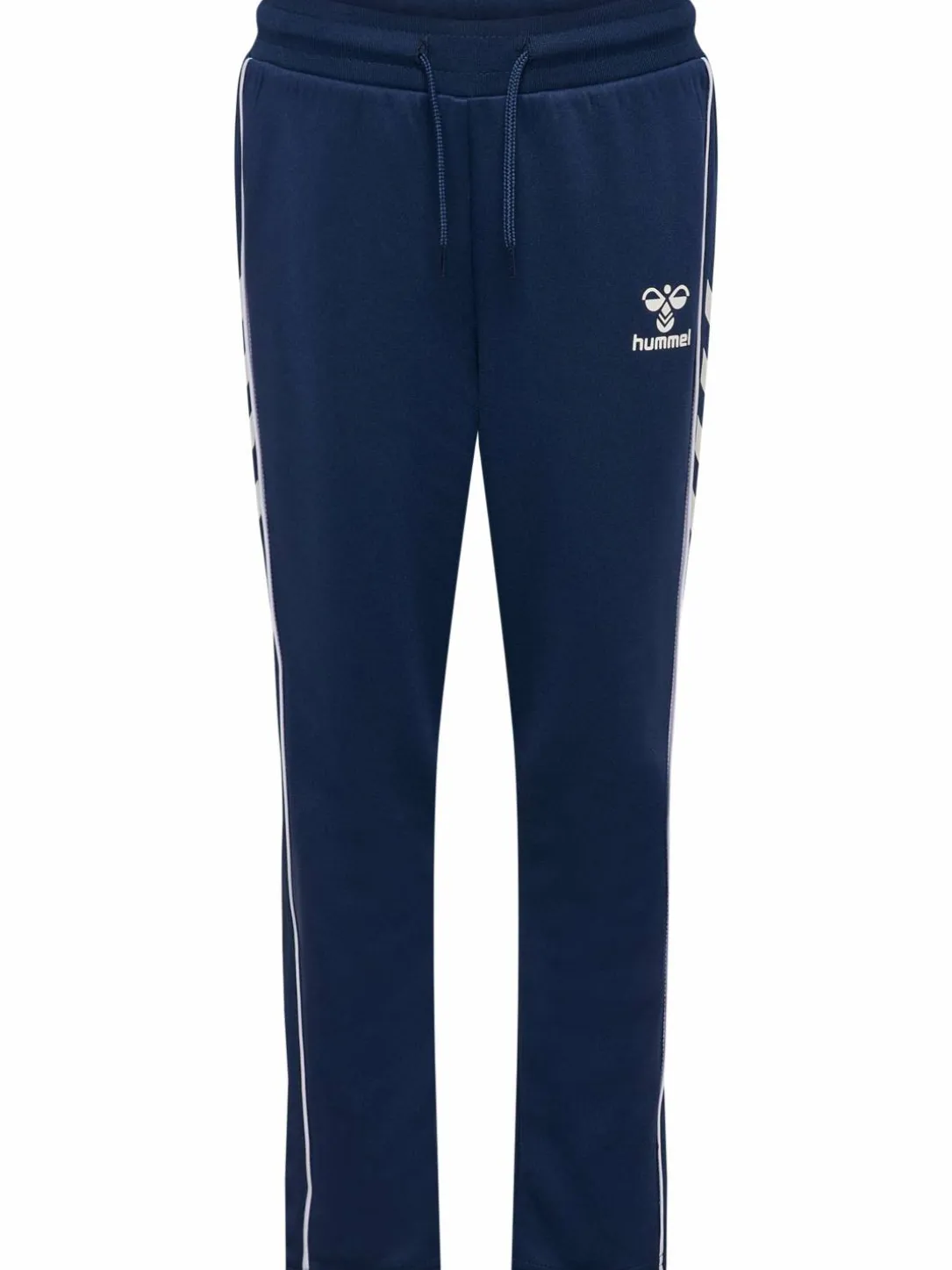 hmlTRACK TRACKSUIT