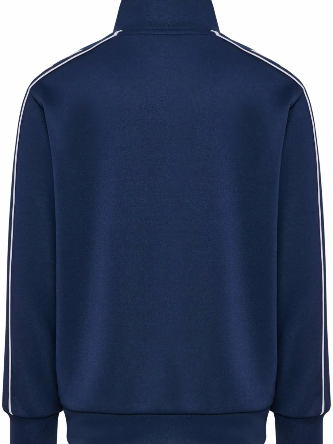 hmlTRACK TRACKSUIT