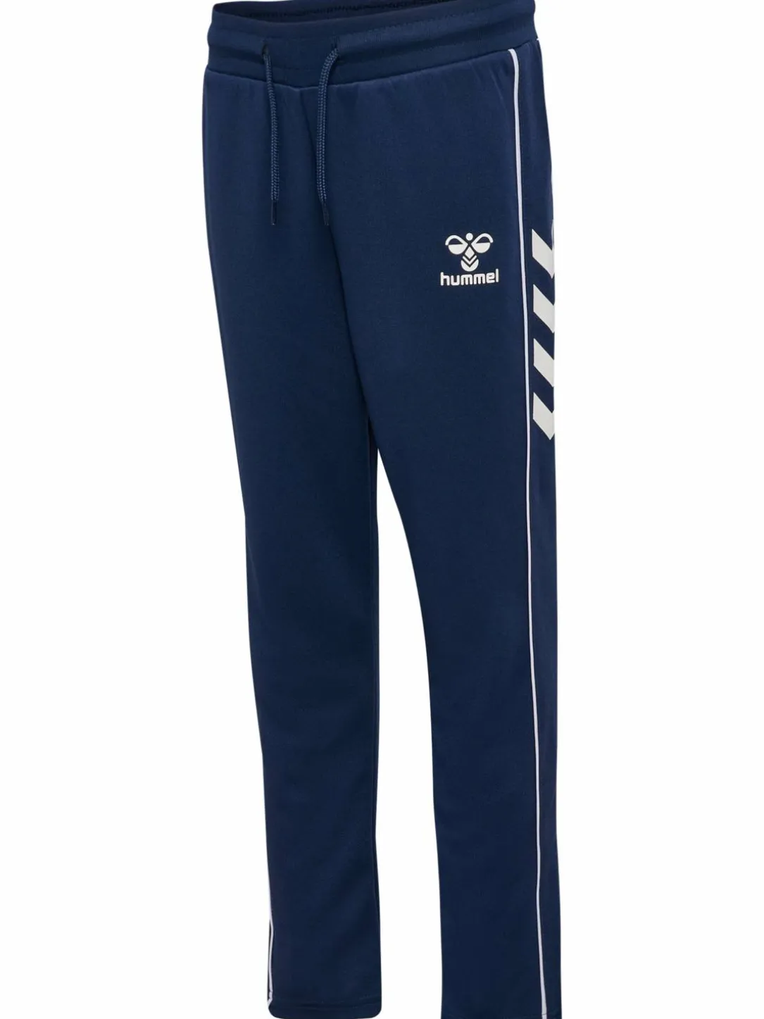 hmlTRACK TRACKSUIT
