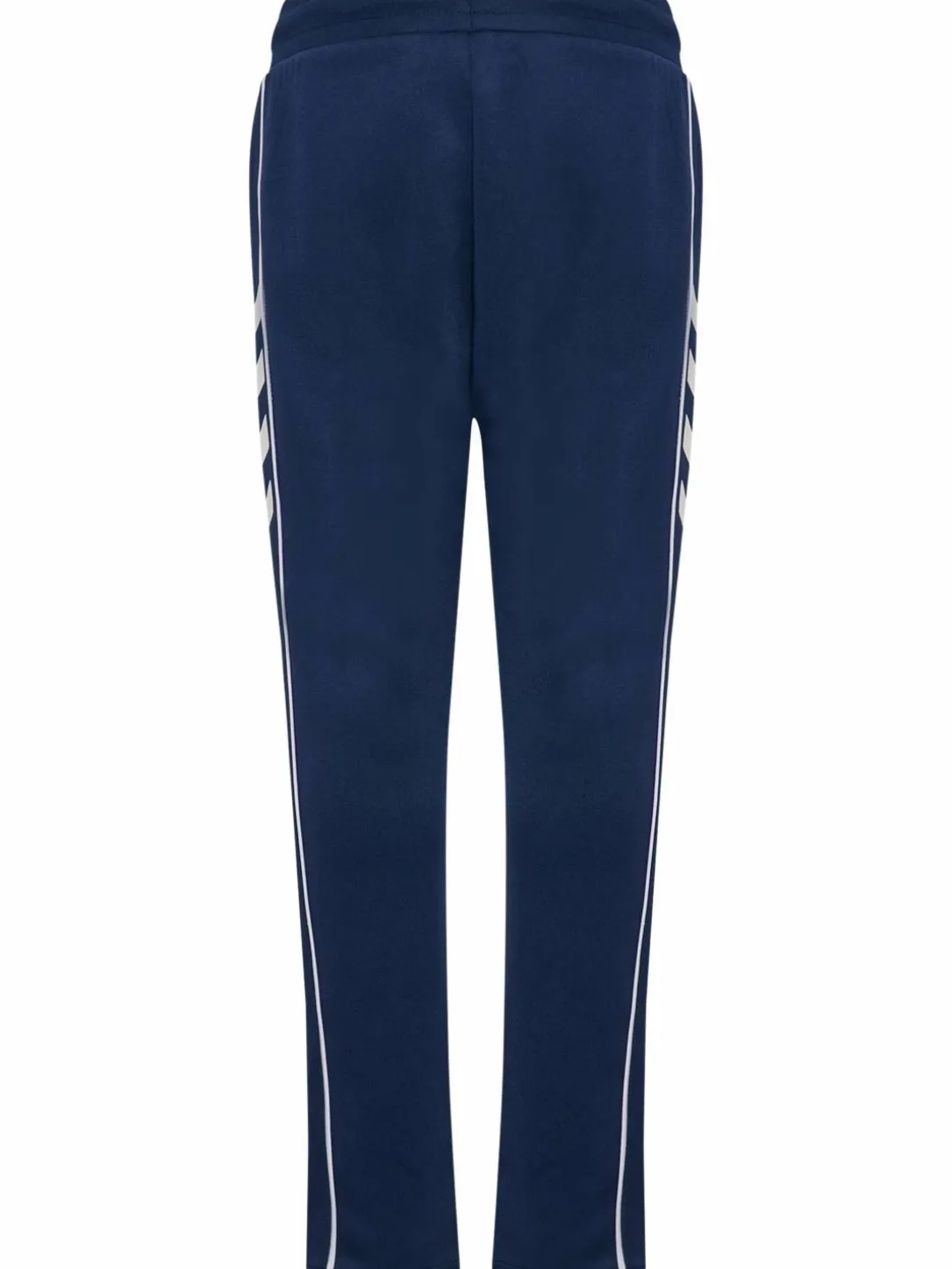 hmlTRACK TRACKSUIT