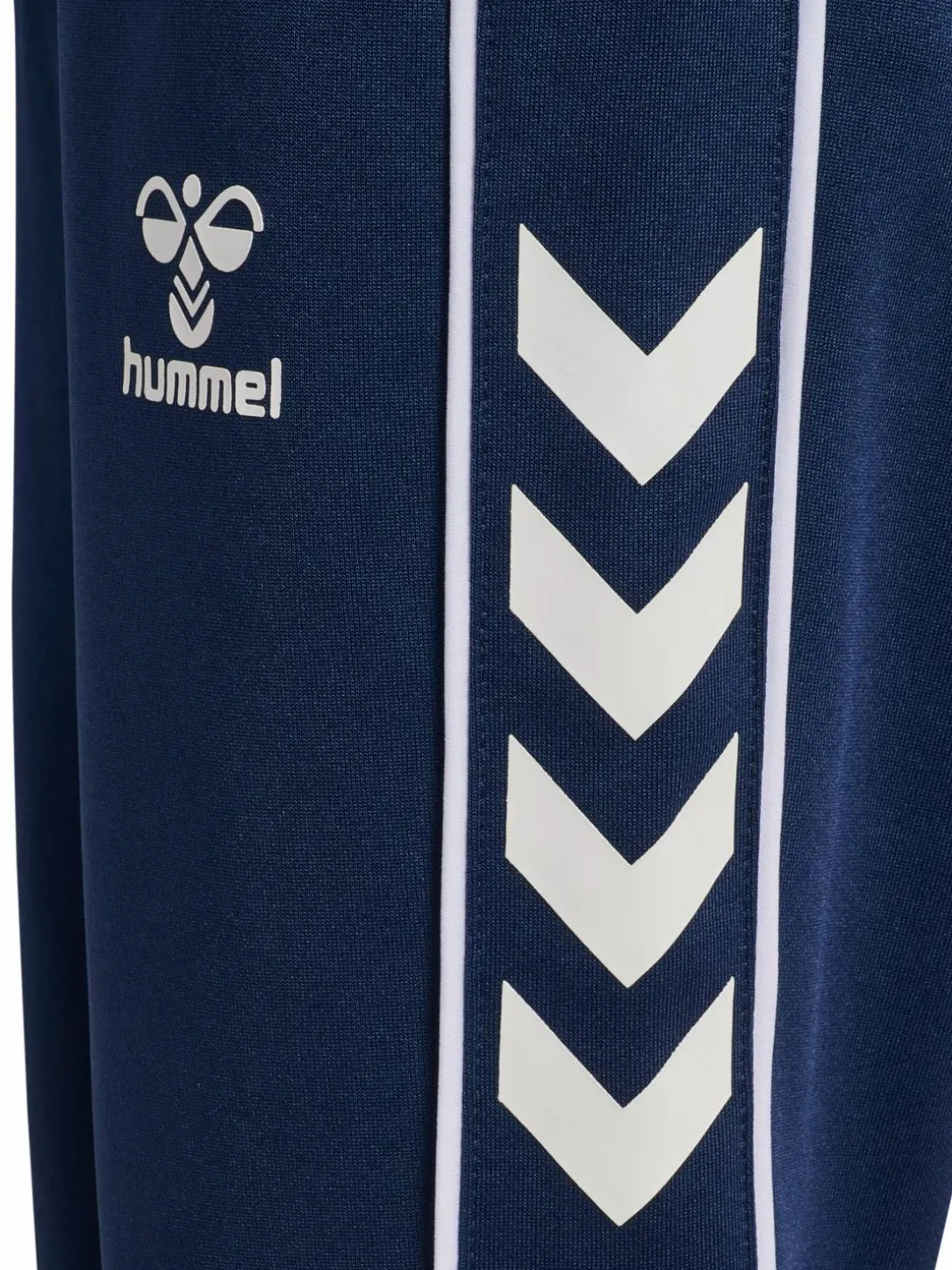 hmlTRACK TRACKSUIT