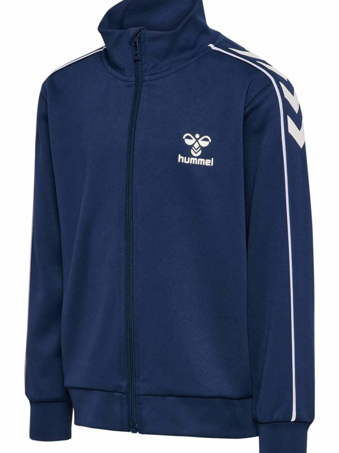 hmlTRACK TRACKSUIT