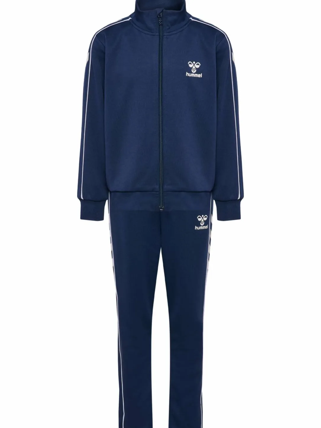 hmlTRACK TRACKSUIT