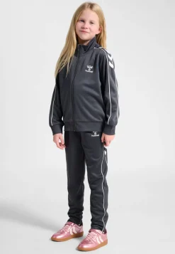 hmlTRACK TRACKSUIT