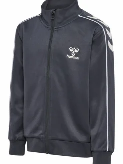 hmlTRACK TRACKSUIT