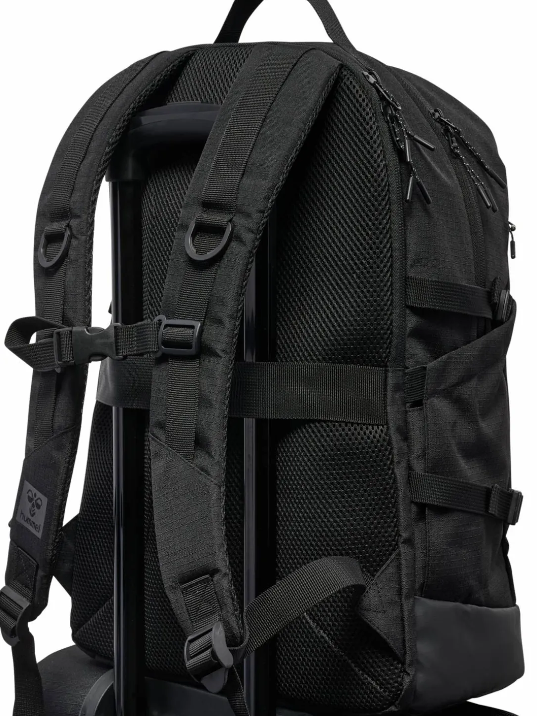 hmlTRAVEL BACK PACK