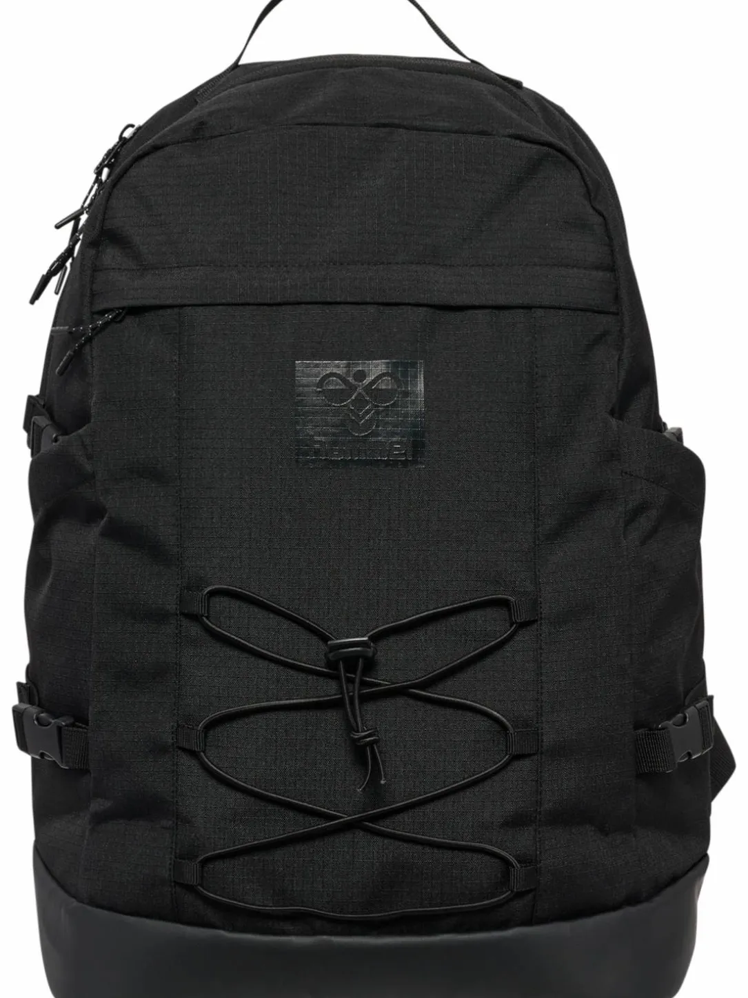 hmlTRAVEL BACK PACK
