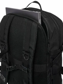hmlTRAVEL BACK PACK