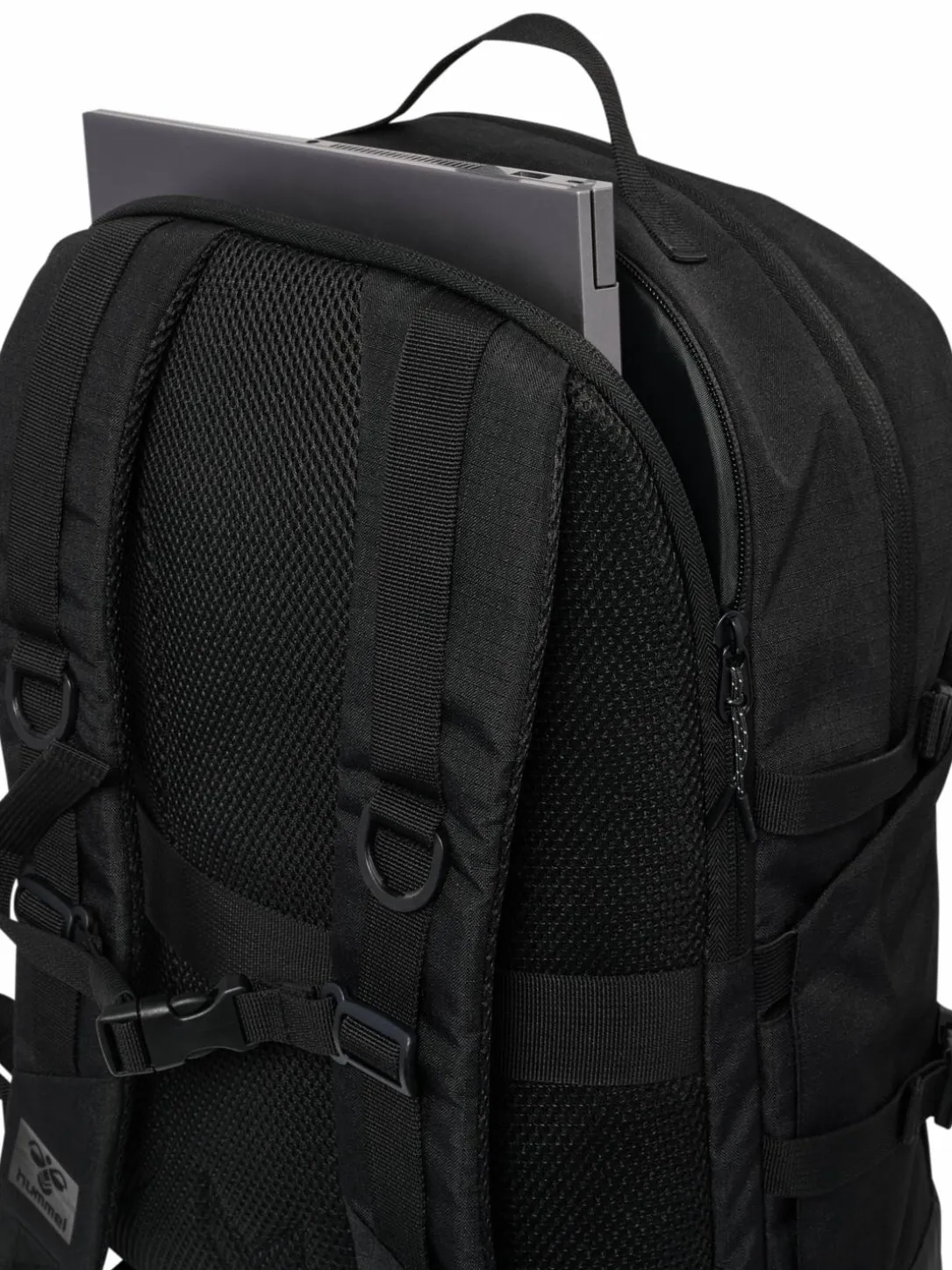 hmlTRAVEL BACK PACK