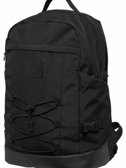 hmlTRAVEL BACK PACK