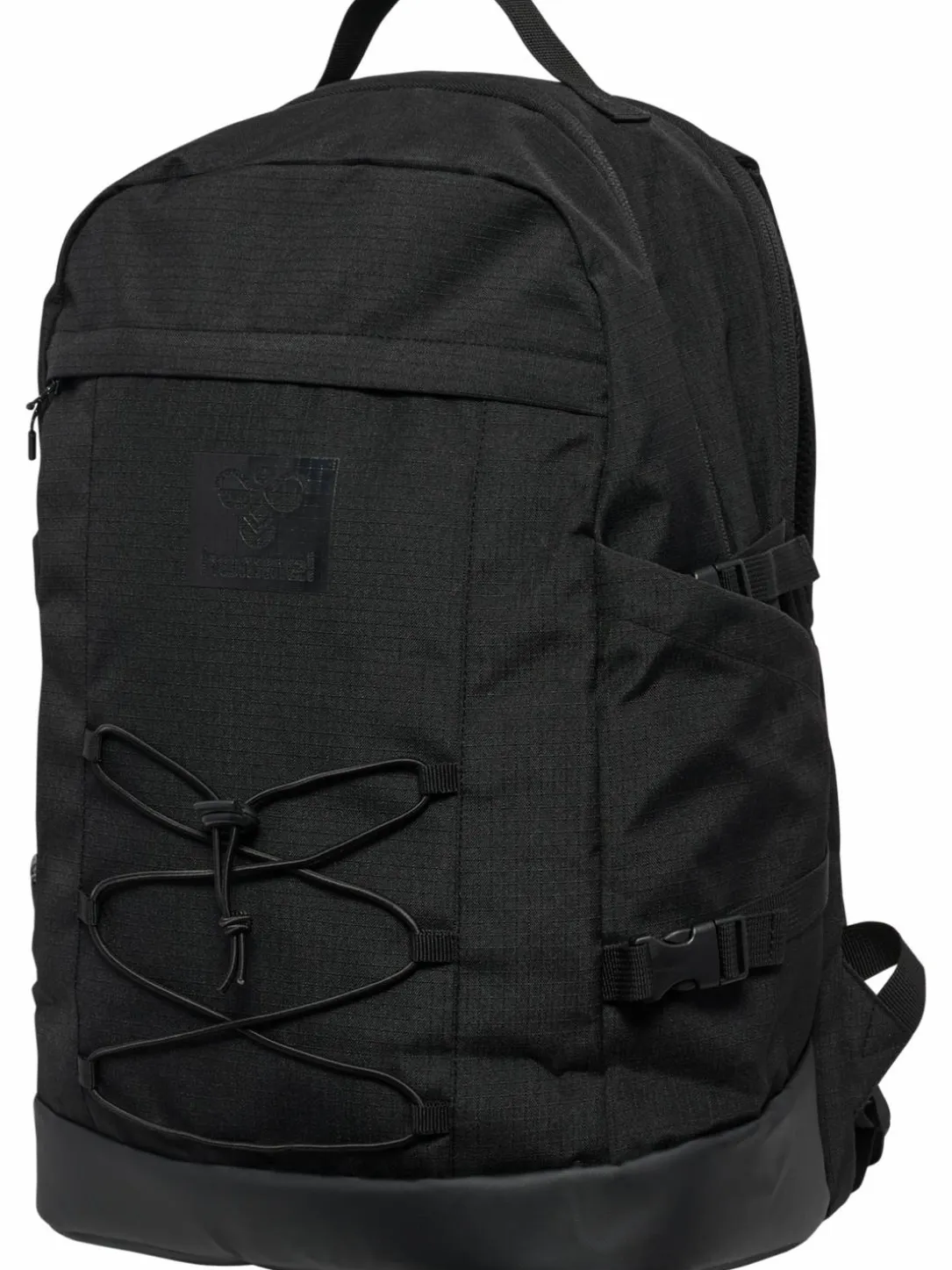 hmlTRAVEL BACK PACK