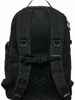 hmlTRAVEL BACK PACK