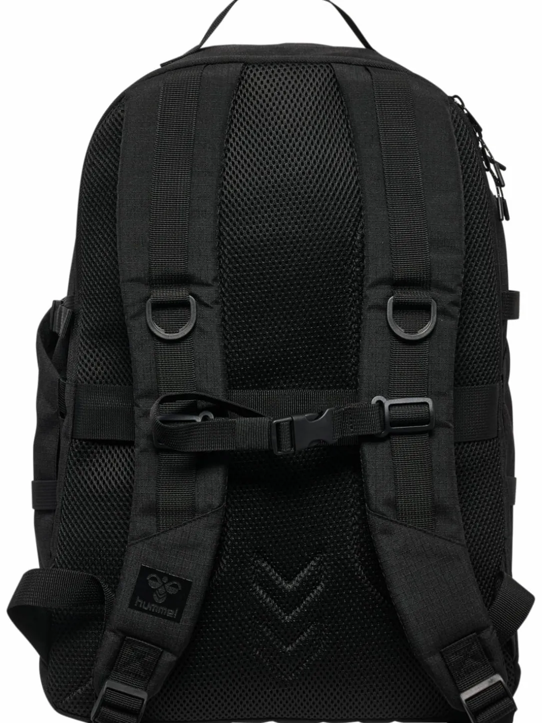 hmlTRAVEL BACK PACK