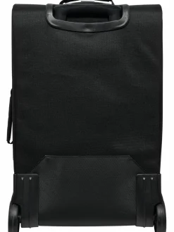 hmlTRAVEL CABIN TROLLEY