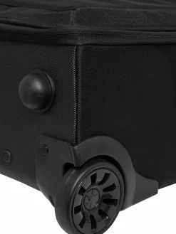 hmlTRAVEL CABIN TROLLEY