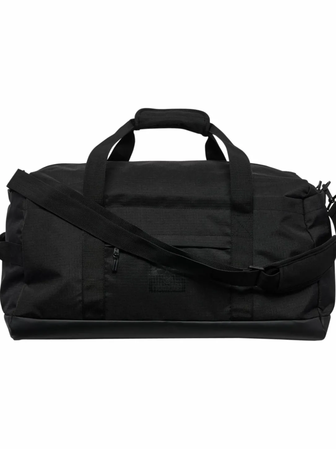 hmlTRAVEL DUFFEL BAG