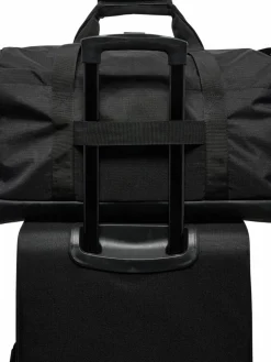 hmlTRAVEL DUFFEL BAG