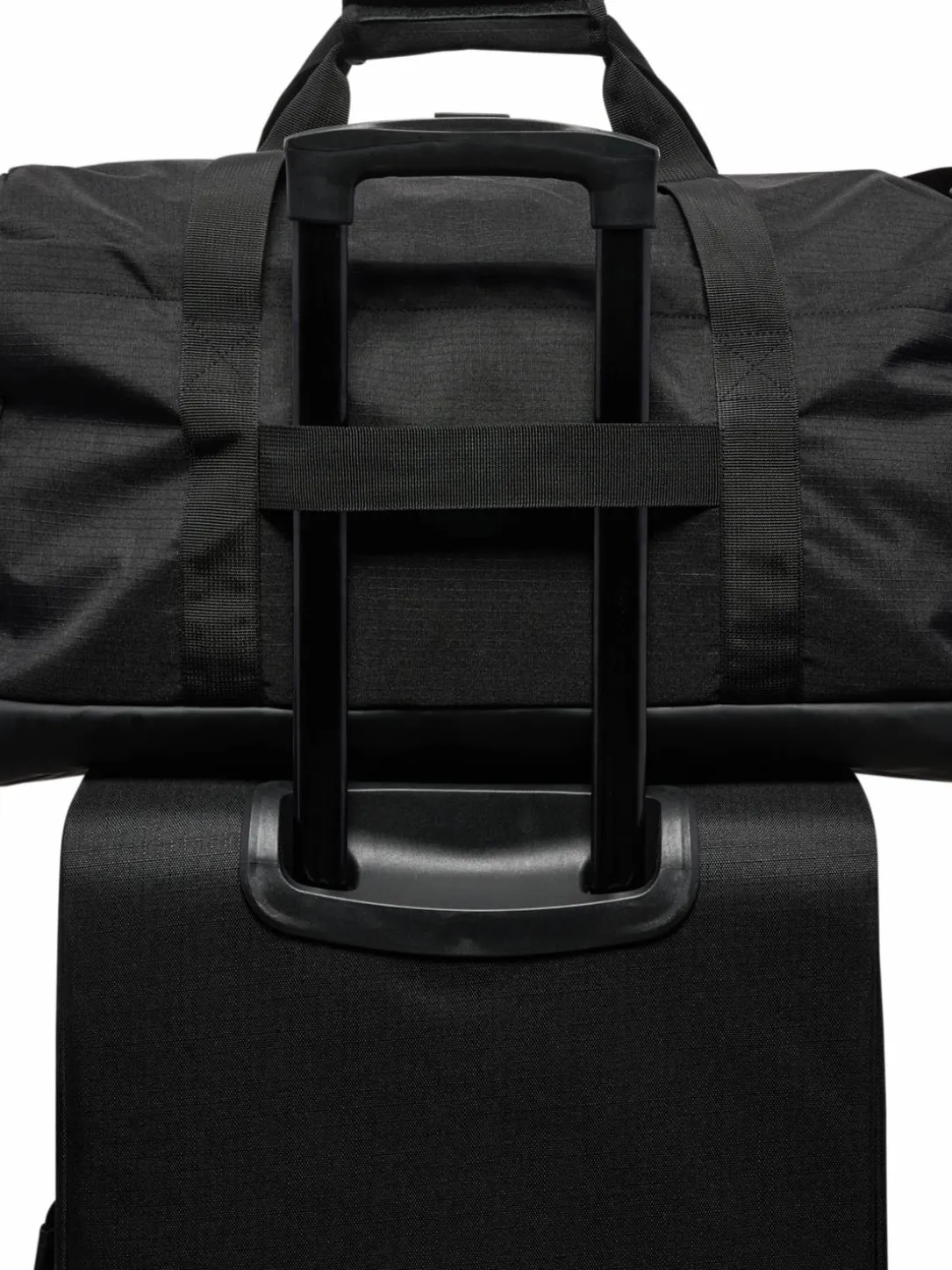 hmlTRAVEL DUFFEL BAG
