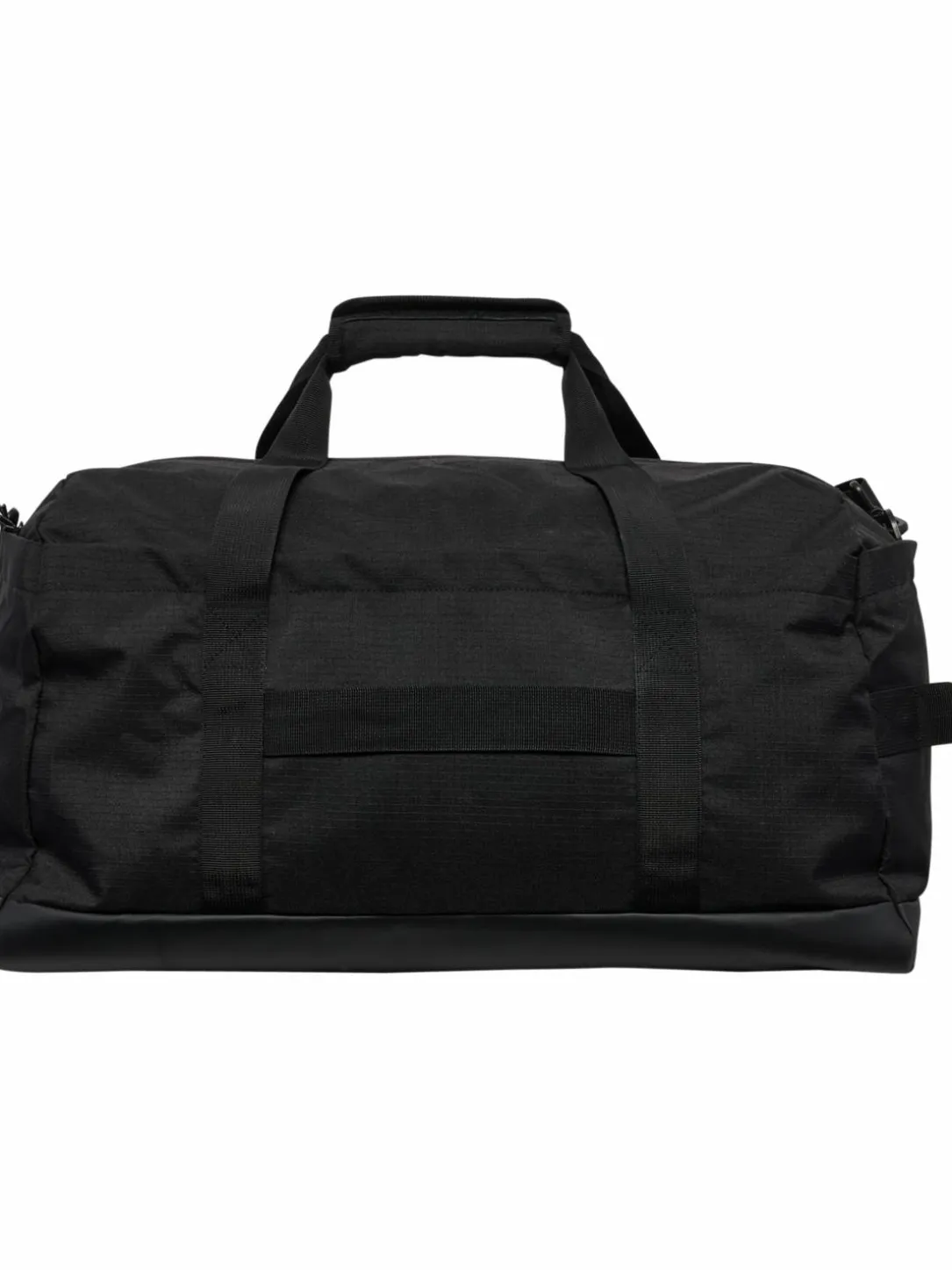 hmlTRAVEL DUFFEL BAG