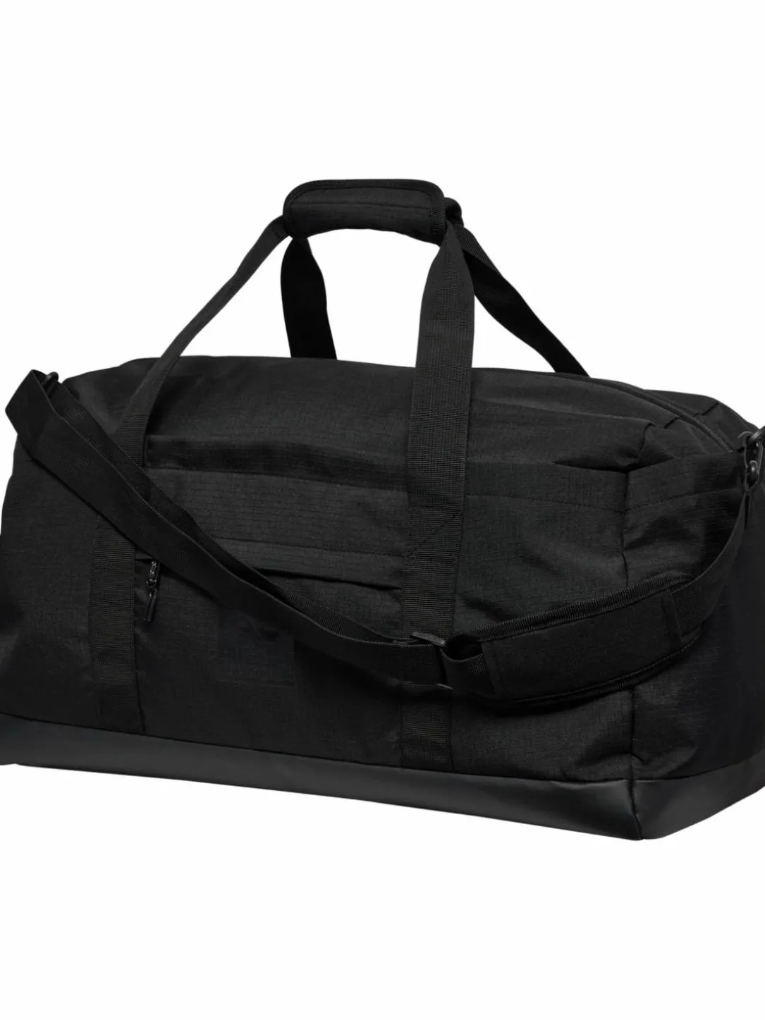 hmlTRAVEL DUFFEL BAG