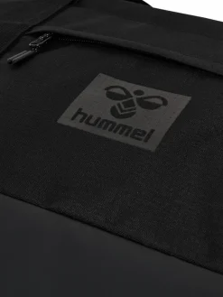 hmlTRAVEL DUFFEL BAG