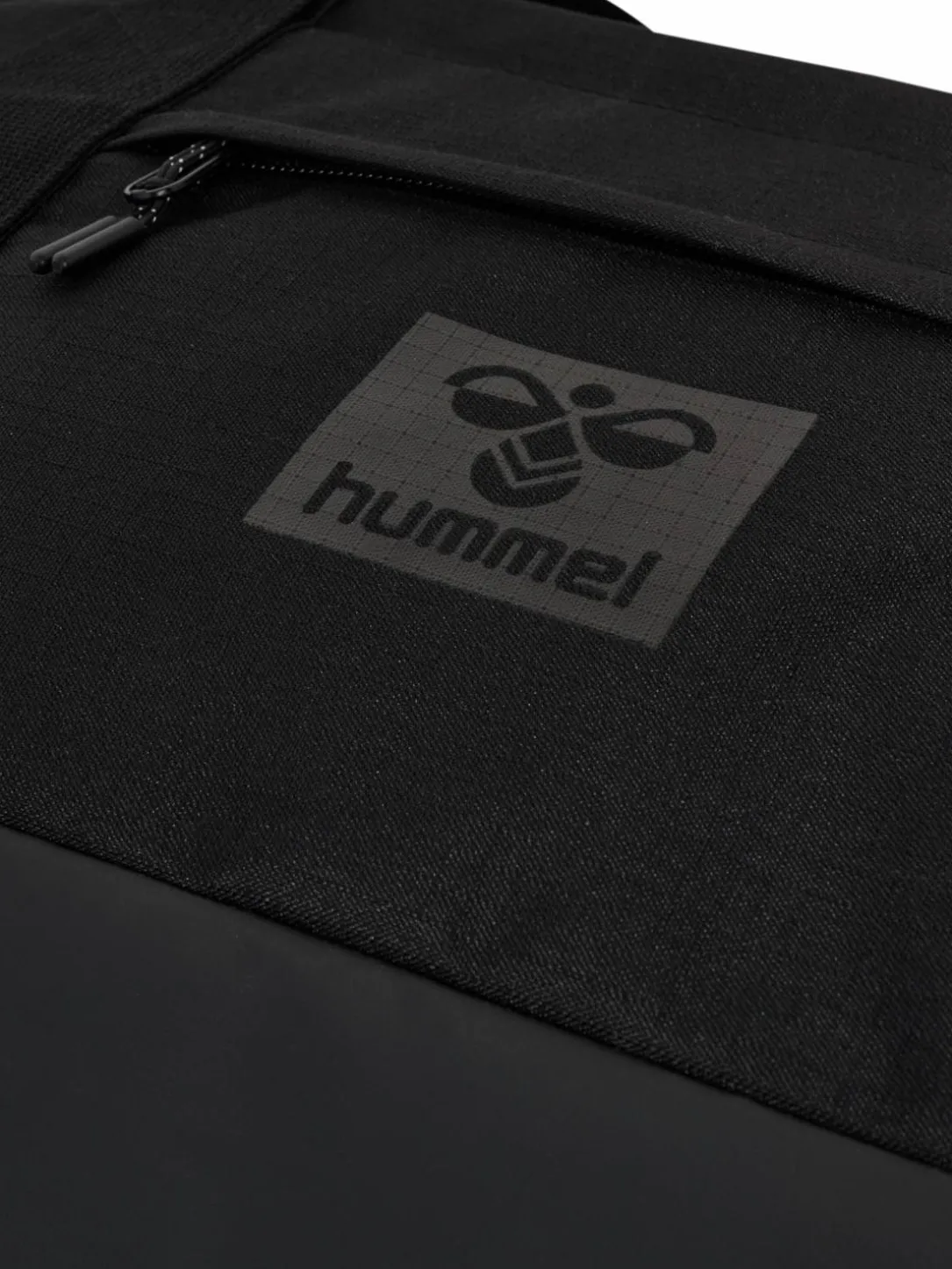 hmlTRAVEL DUFFEL BAG