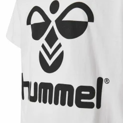 hmlTRES T-SHIRT S/S