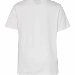 hmlTRES T-SHIRT S/S